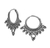 Argolla TANISHA - comprar online