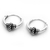 Argollitas AGER - tienda online