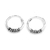 Argollitas AGOZTAR - tienda online