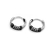 Argollitas AITANA - tienda online
