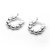 Argollas ADNES - comprar online