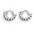 Argollas EUDOR - tienda online