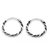 Imagen de Argollas NABU