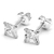 Aros ALLEGRA - Abalorios Accesorios
