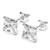 Aros ALLEGRA - tienda online