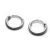 Argollita IONA 8 (unitaria) - comprar online