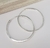 Argollas NAOBA