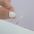 Argollas ENID