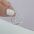 Argollas ENID - comprar online