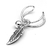 EarCuff ARICIA en internet