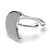 EarCuff ARTEMIS - tienda online