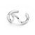EarCuff DORIS en internet