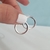 Argollas ICIAR - comprar online