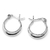 Argollas KIKI - comprar online