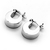 Argollas KAMMY - comprar online