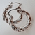 Argollas INFLADAS - comprar online