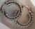 Argollas INFLADAS - comprar online