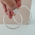 Argollas BRETTA 2 - comprar online