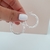 Argollas DANITZA