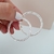 Argollas DANITZA - comprar online