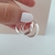 Argollas GLAFIRA