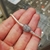 Pulsera CORAZÓN