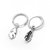 Argollas FLY - tienda online