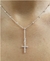 Rosario 2.5mm en internet