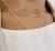 Cadena YULO