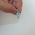 Iniciales ZOTO - Abalorios Accesorios