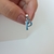 Iniciales ZOTO - comprar online