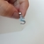 Iniciales ZOTO - Abalorios Accesorios