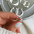 Argollas CAMILE - comprar online