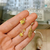 PLUMA Gold