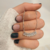 Choker ELEONOR - comprar online