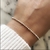Pulsera AGONEY