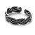 Anillo Midi AMALIA - tienda online