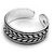 Anillo Midi LIS - tienda online