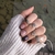 Anillo Midi LIS