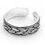 Anillo Midi BARU - tienda online