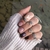 Anillo Midi BARU