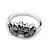 Anillo TALAL - comprar online