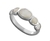Anillo CAMDEN