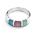 Anillo DUBAI