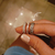 Anillo ITU