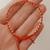 Pulsera LUCKY RED - comprar online