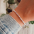 Pulsera JUNO