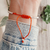 Pulsera JUNO - comprar online