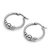 Argollas ALBI - comprar online