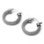 Argollas AZIM - Abalorios Accesorios